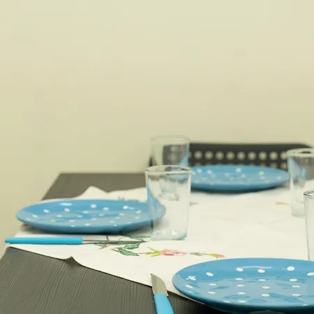 House Stella's -by Rentalbeb Italy- Apartamento