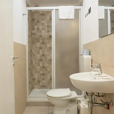Apartamento House Stella's -by Rentalbeb Italy- *